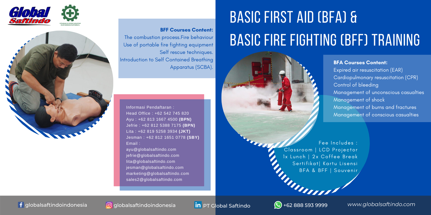 NEW HEADER WEBSITE BFA & BFF TRAINING